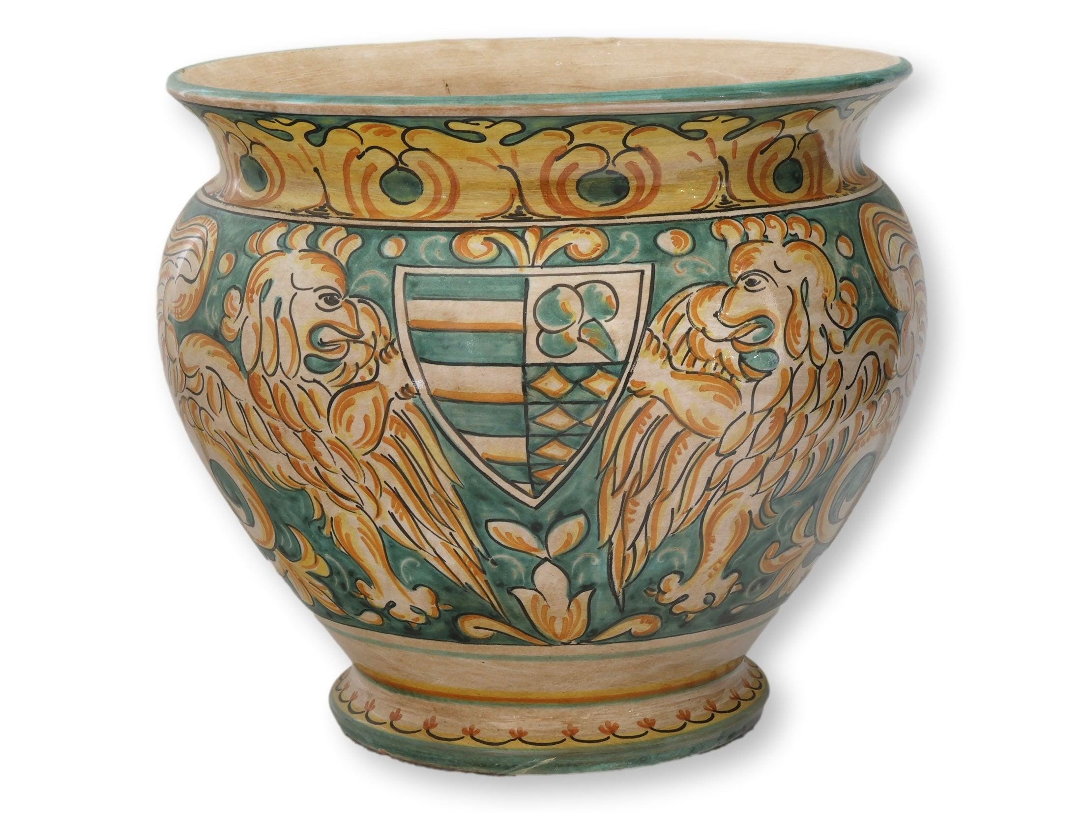 TheFrenchVintageHome - Etsy Canada