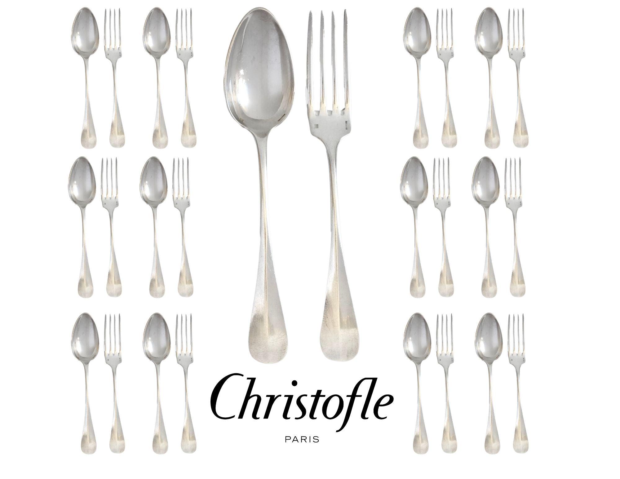 Christofle クリストフル 亀 &魚 シルバー ヴィンテージ クリストフル フィギュリン ○ カメ シルバー 動物 置物