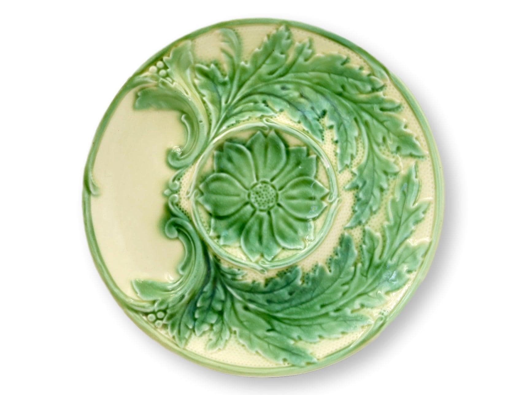 TheFrenchVintageHome - Etsy