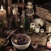 CraftyWitchyStore