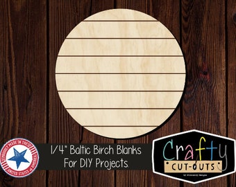 wholesale wooden craft items