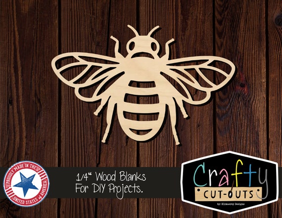 Easter Egg - Laser Cut Out Unfinished Wood Craft Shape ESR12 Easter Egg - Laser Cut Out Unfinished Wood Craft Shape ESR12