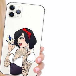 Precious Moments iPhone Case - Etsy Canada Precious Moments iPhone Case - Etsy Canada