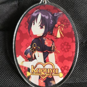 Kaguya Sama Wa Kokurasetai Kaguya Sama Love Is War Kaguya Etsy Kaguya Sama Wa Kokurasetai Kaguya Sama Love Is War Kaguya Etsy