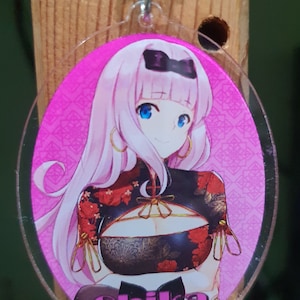 Kaguya Sama Wa Kokurasetai Kaguya Sama Love Is War Kaguya Etsy Kaguya Sama Wa Kokurasetai Kaguya Sama Love Is War Kaguya Etsy