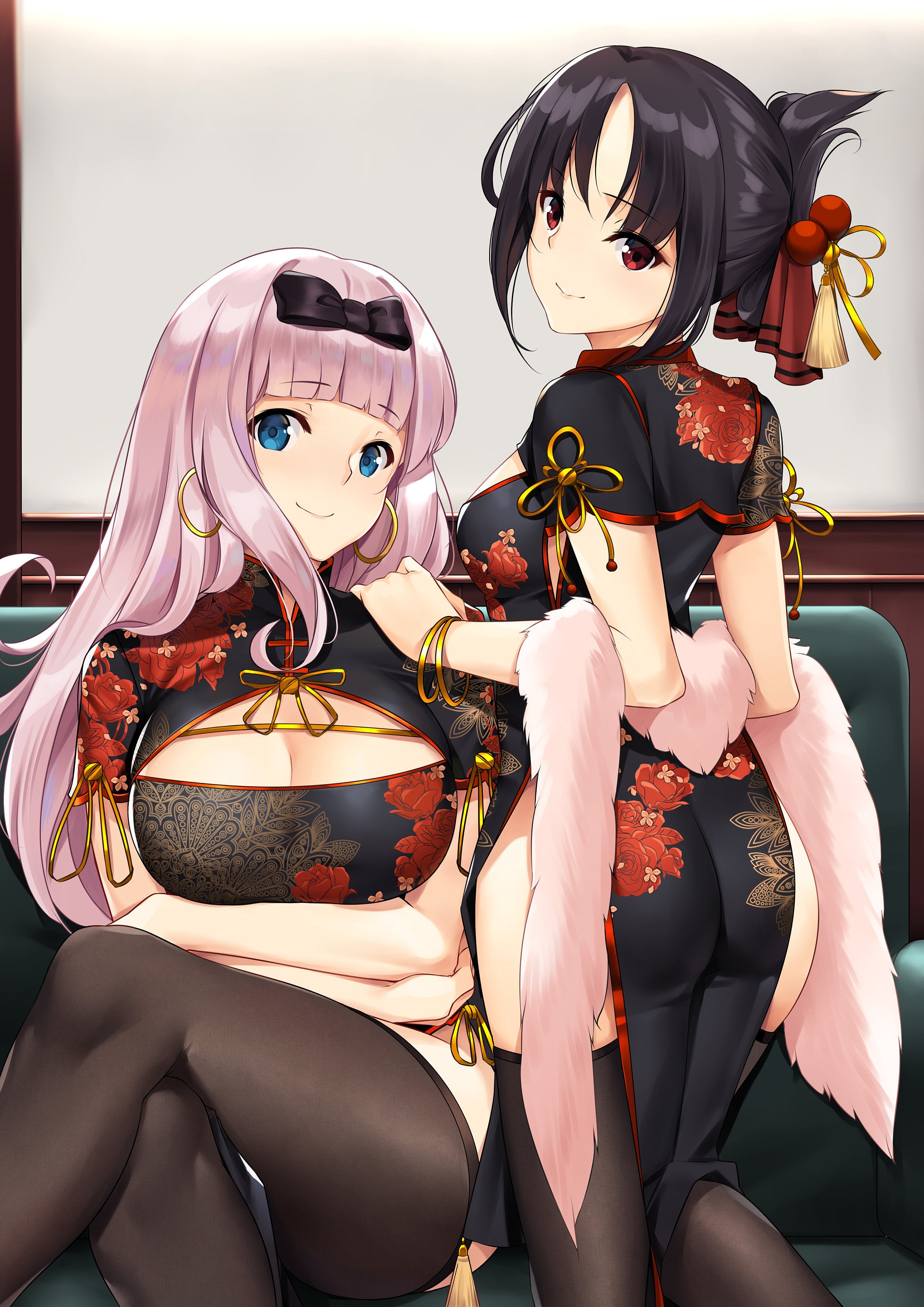 Kaguya Sama Wa Kokurasetai Kaguya Sama Love Is War Kaguya Etsy Kaguya Sama Wa Kokurasetai Kaguya Sama Love Is War Kaguya Etsy
