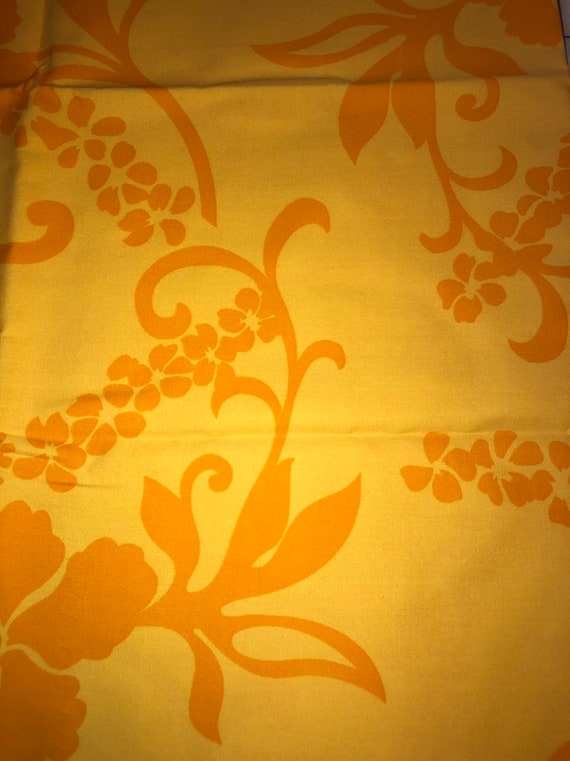 Moda REJOICE IN THE SEASON 19763 13 Gold Quilt Fabric By The Yard Deb Strain