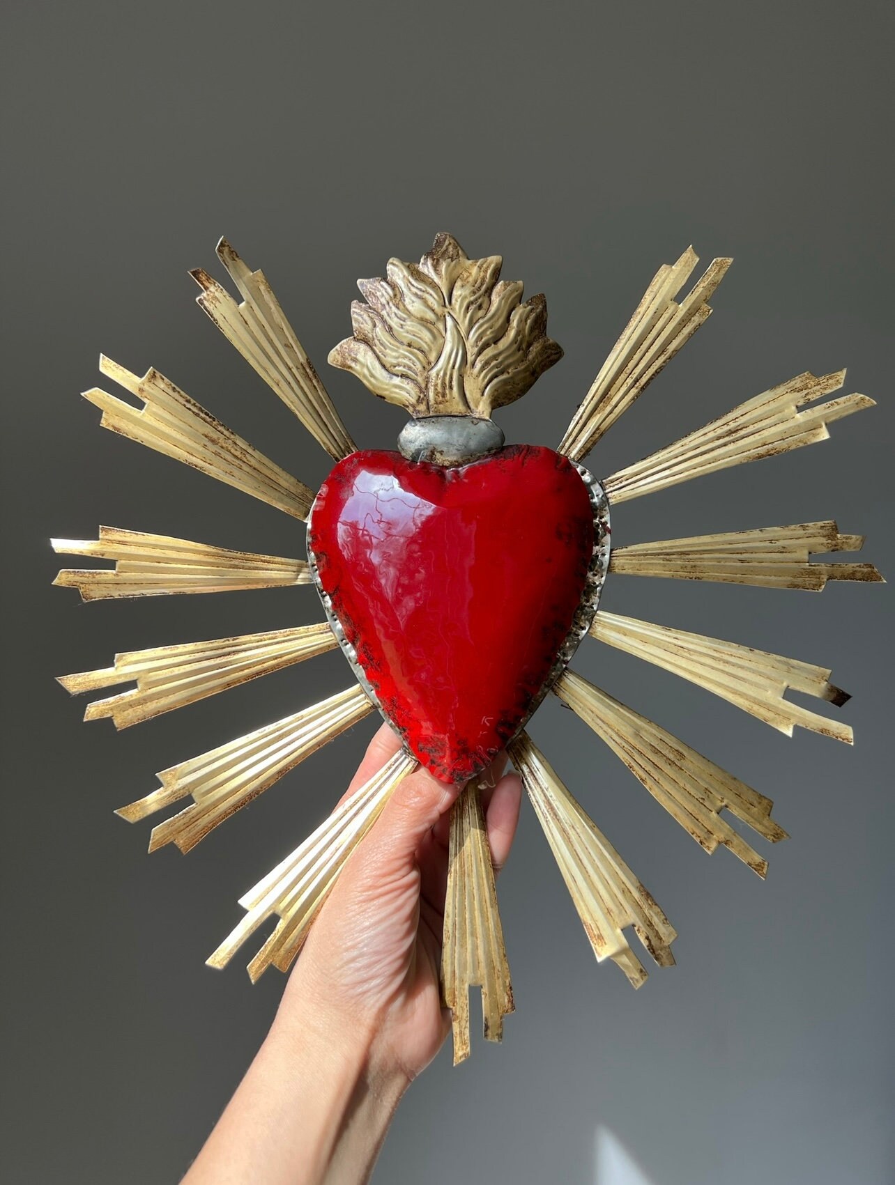 36 Pcs 12 Inch Wooden Snake Toys - Unfinished Jointed Snakes For Painting & Crafts