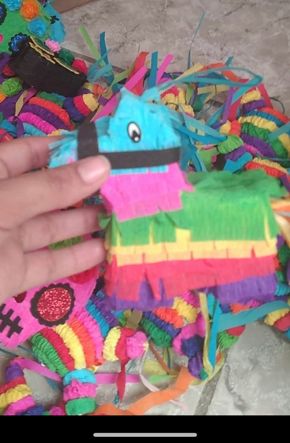 Christmas decorations 2020 Mexican Christmas decorations Etsy