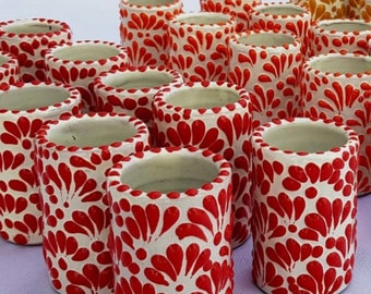 Vasos de tequila al por mayor para bodas o eventos, restaurantes, celebraciones de cumpleaños, eventos de aniversario