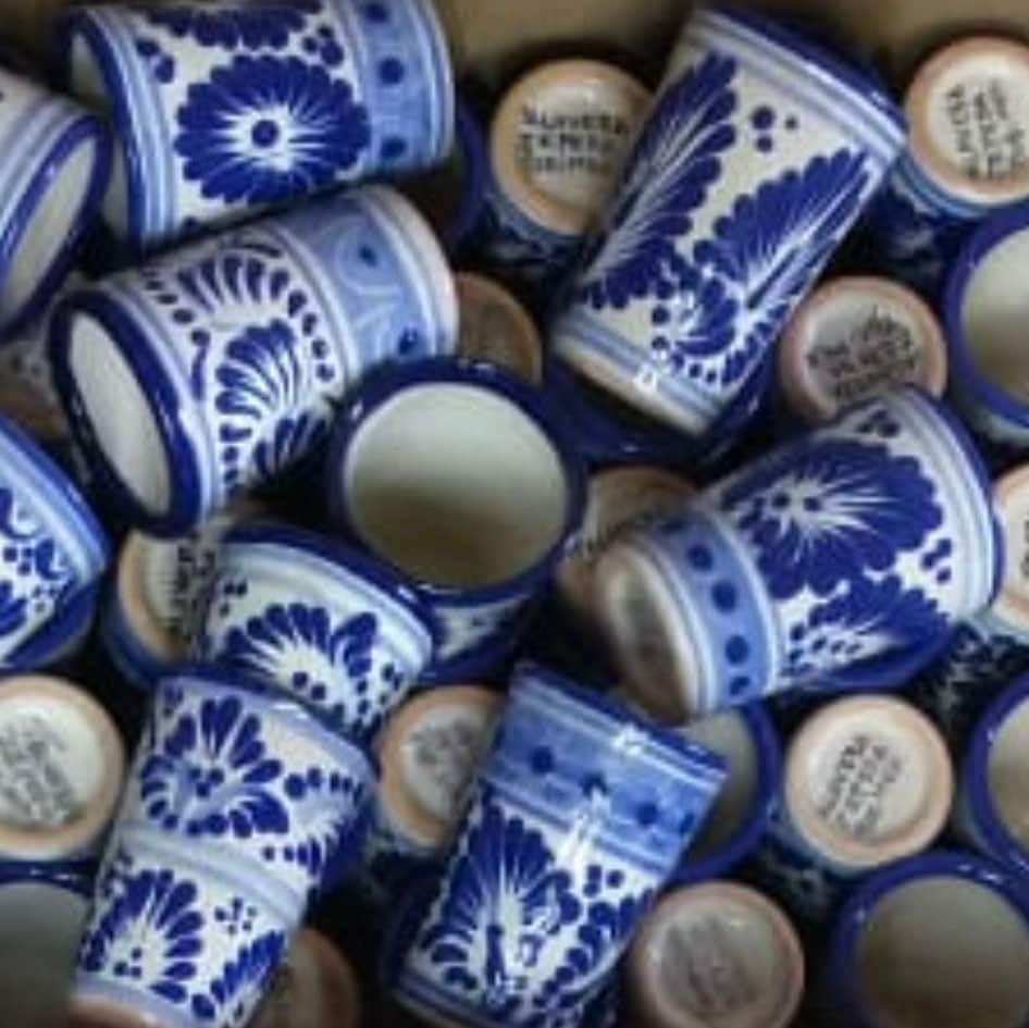 Favores de boda, vasos de chupito de 10, 25, 50 piezas, al por mayor para bodas o eventos, restaurantes, celebraciones de cumpleaños, eventos de aniversario.