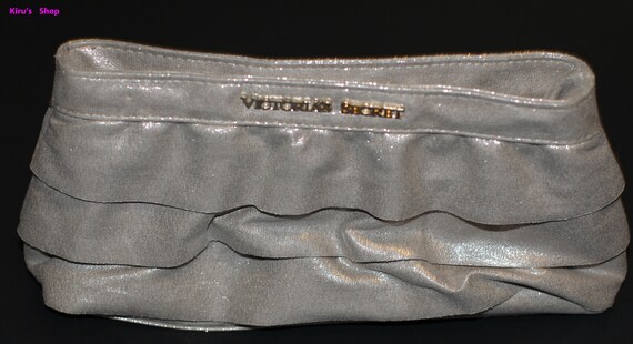 Victoria secret clutch wallet discount