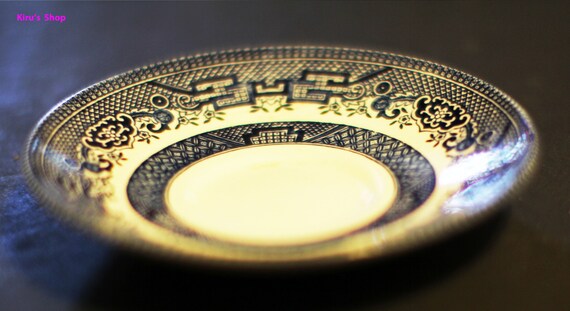 Fine english tableware churchill hotsell