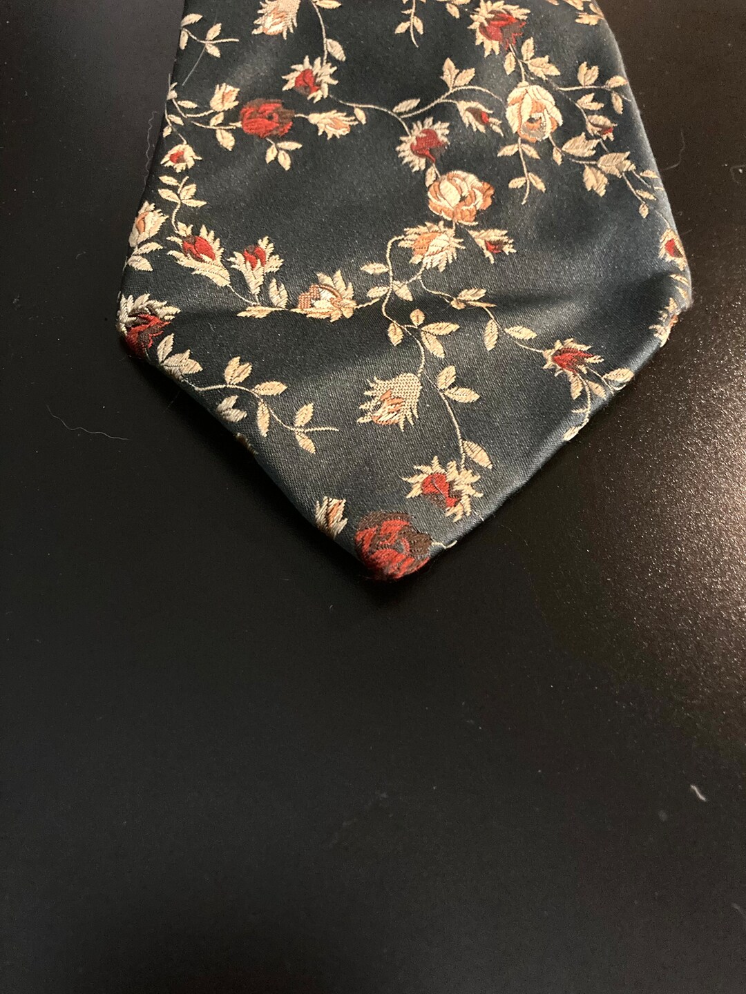 altea milano tie