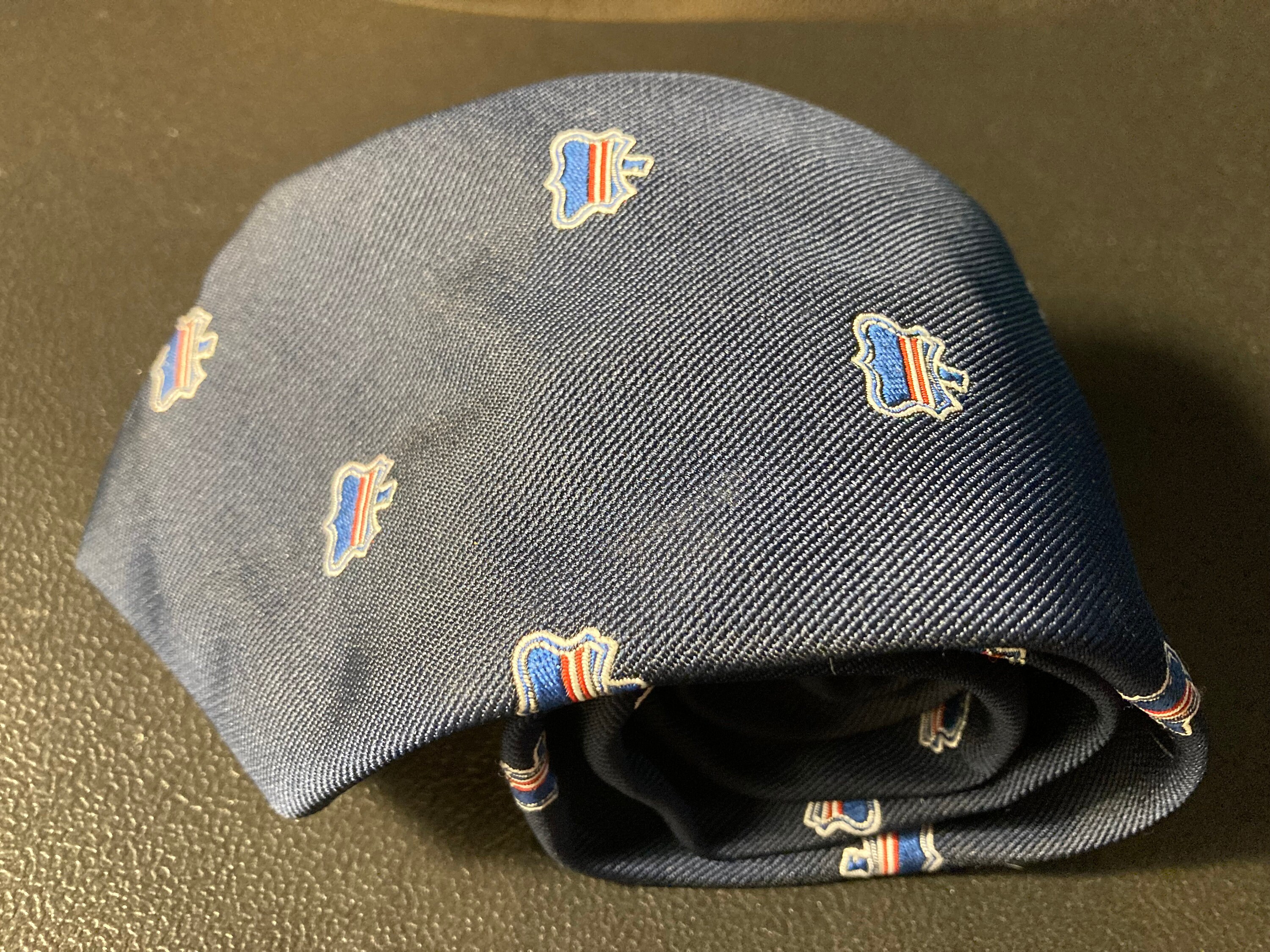 Pédale de frein S3 anodisée bleu pour SHERCO Pédale de frein S3 anodisée bleu pour SHERCO