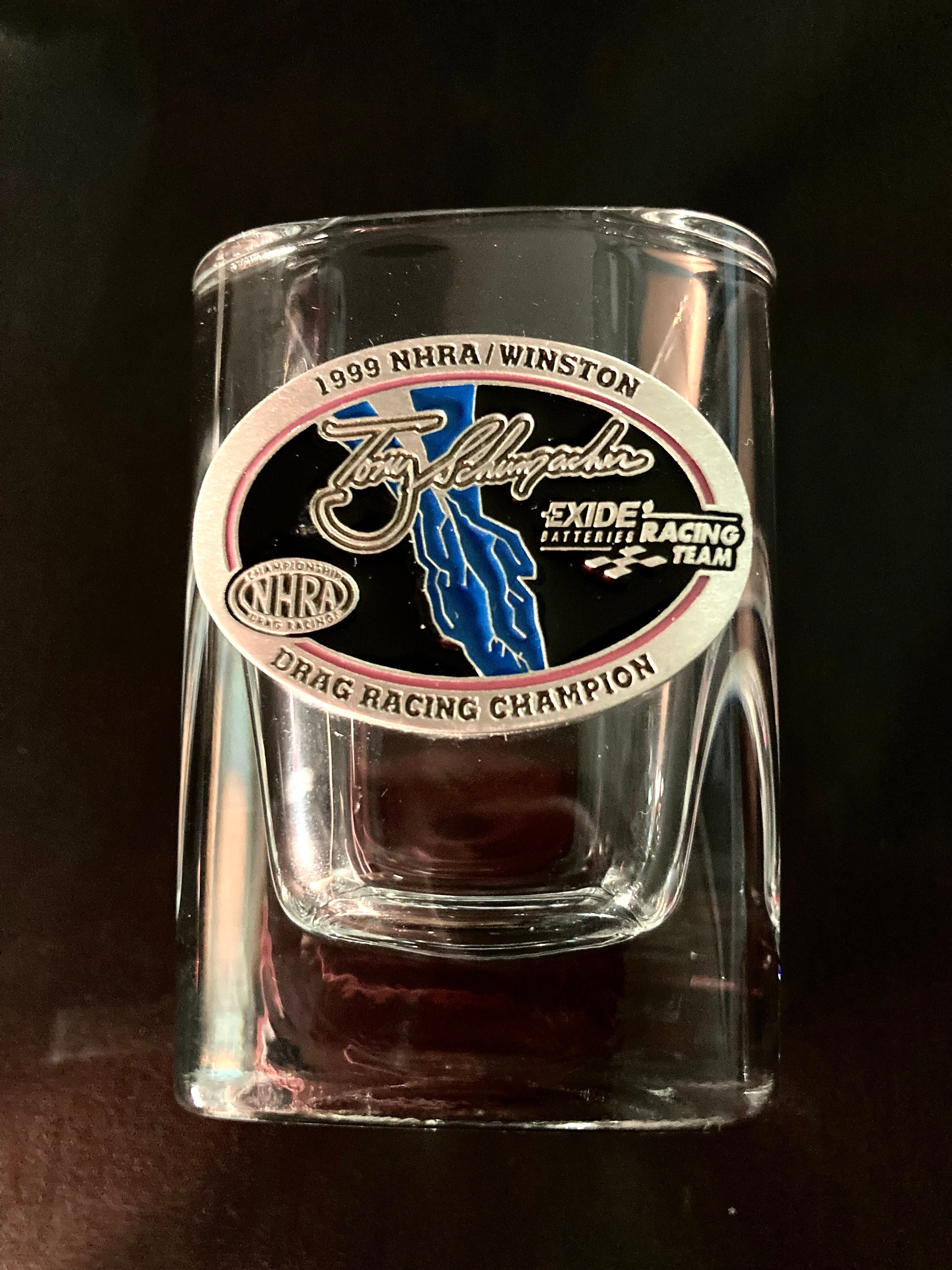 Nhra drag racing - Etsy 日本
