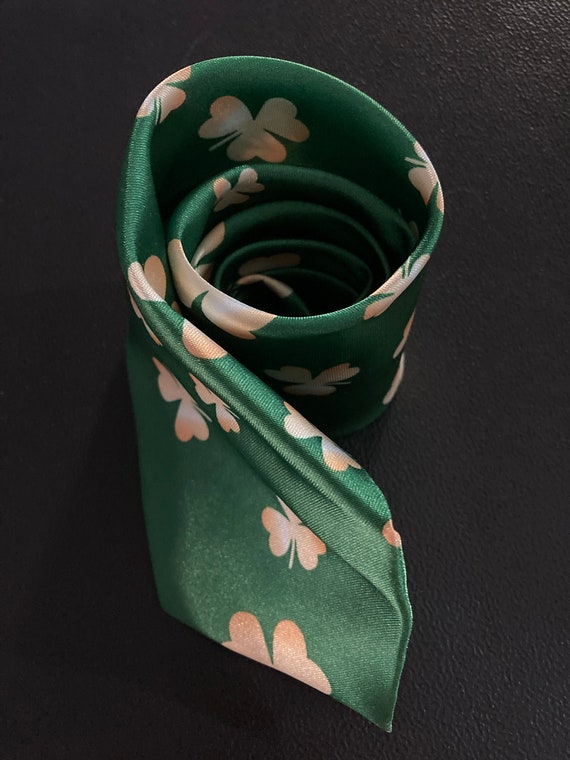 Festa Di San Patrizio Immagini E Fotografie Stock Ad Alta Risoluzione - Foto 6