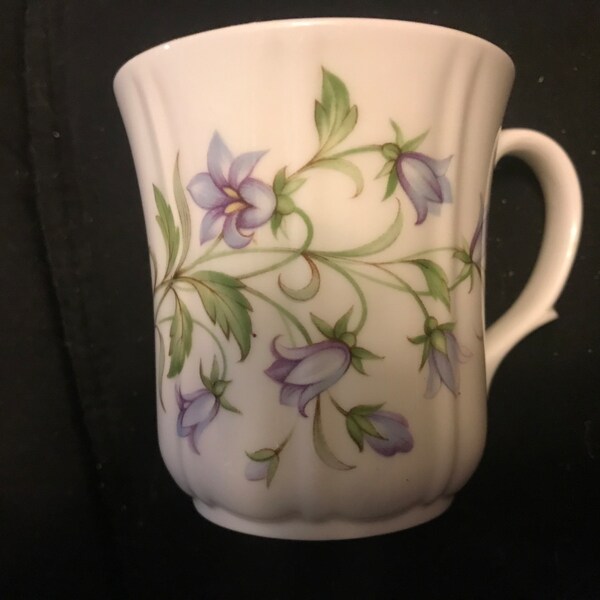 Duchess Bone China Etsy