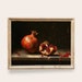 see more listings in the STILL LIFE section