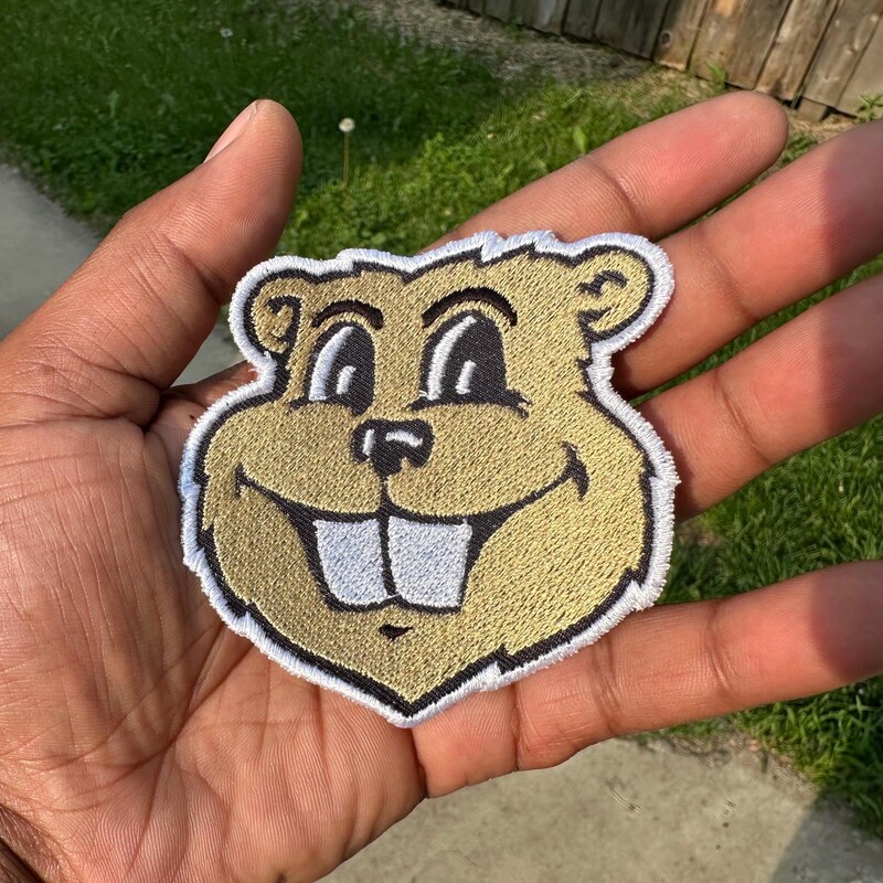 Minnesota Golden Gophers - Etsy