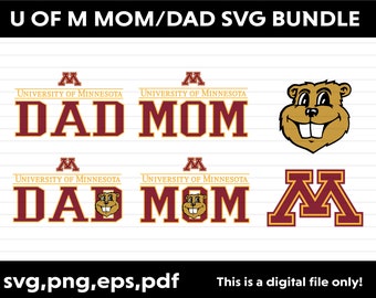 University of Minnesota