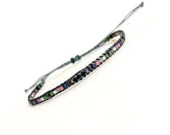 Forest Fables Dainty bracelet