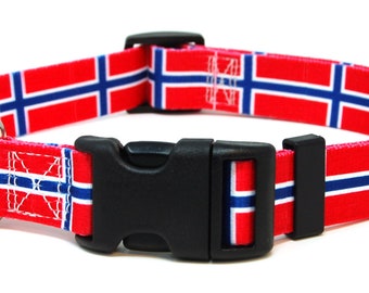 country dog accessories