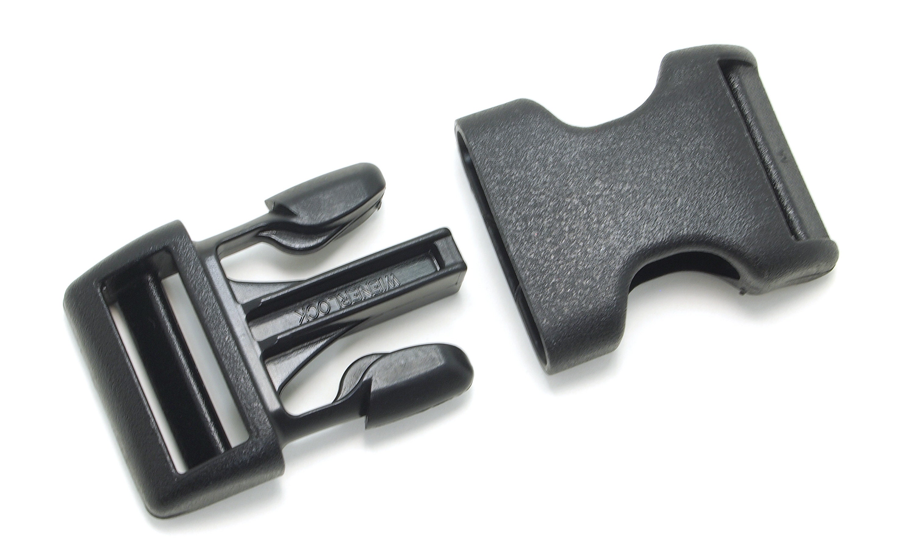 Dog Collar Ukraine Flag Ukrainian Colors Adjustable Etsy