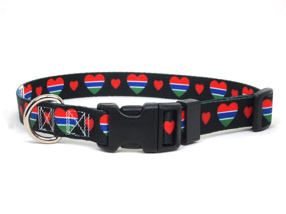 Halloween Hundehalsband 2er Set – Breakaway Halsband Für Mittlere Hunde, Verstellbar 30-49 Cm