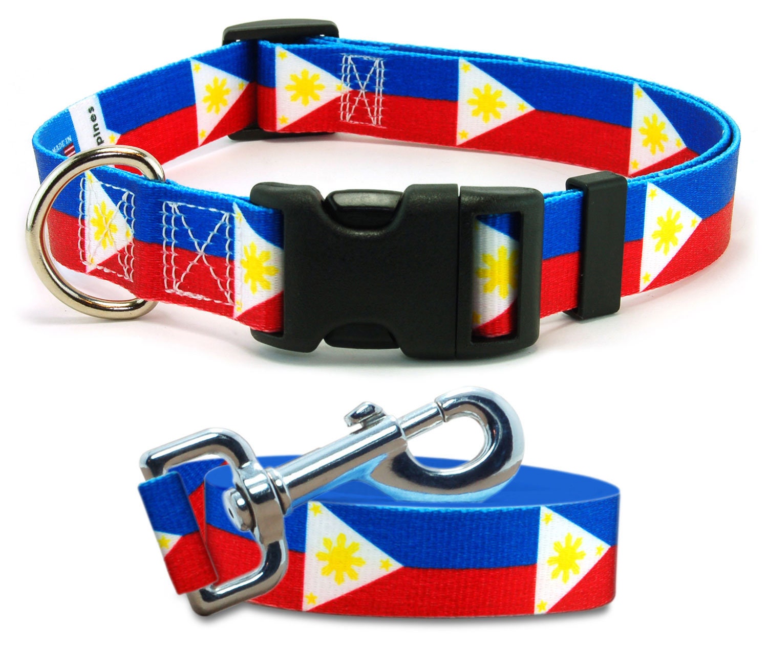 Can You Bring A Dog From Philippines To Usa