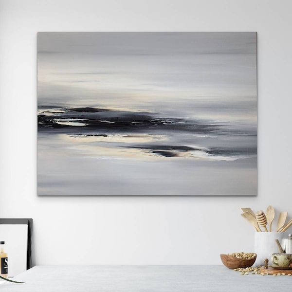 Earthy Wall Art Etsy