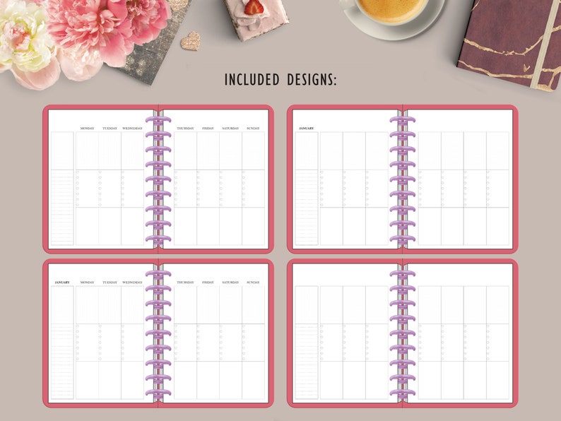 vertical-layout-weekly-printable-classic-happy-planner-etsy