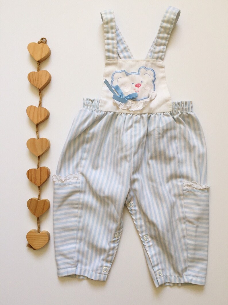 carters baby girl jeans