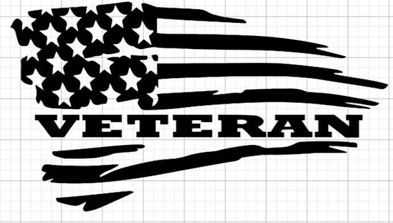 Download Veteran Svg Etsy