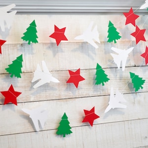 Air Force Christmas decorations, Air Force Christmas, Air Force Christmas party, Air Force holiday decorations, Air Force tree decor