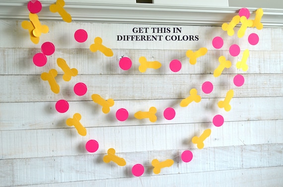 Penis Party Garland, Bachelorette and Hen Party Garland, ame Penis Forever, Last Fling Before Ring, Penis Decorations for bridal shower Il_570xn