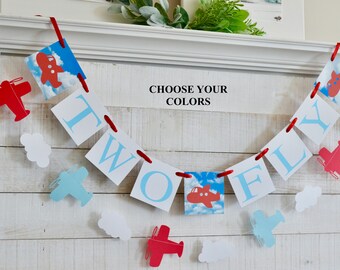 Two Time Vintage Etsy