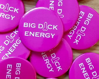 Elefante grande Dick
