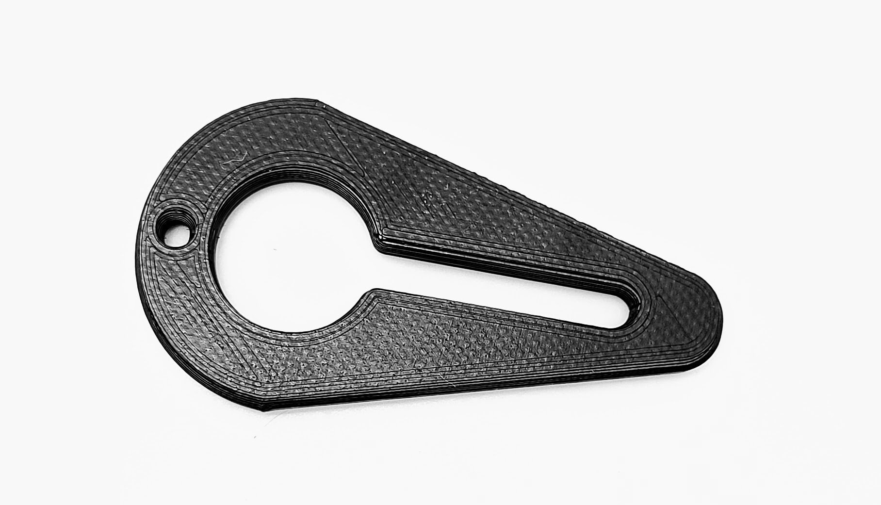 Duty Free Dog Poop Bag Holder Stay Clean While on Dog Etsy