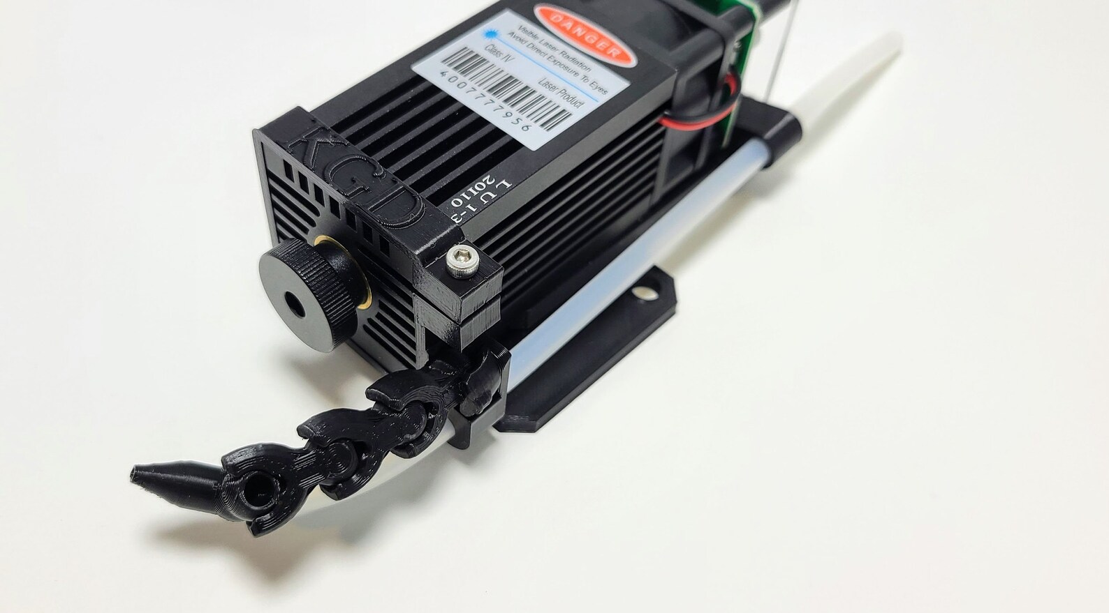 Ortur Laser Master 2 Air Assist for Optimal Cutting and Etsy