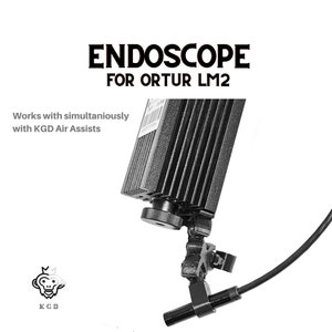 Details about G8 Lens Focus Knob Get A Sharper Focus With Your DIY Laser Engraver Upgrade Details about G8 Lens Focus Knob Get A Sharper Focus With Your DIY Laser Engraver Upgrade