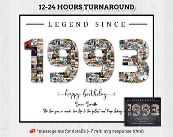 Legend Since May 1998 T Shirt 21st B-Day Gift Decorations Legend Since May 1998 T Shirt 21st B-Day Gift Decorations