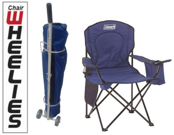 folding chairs for sporting events
