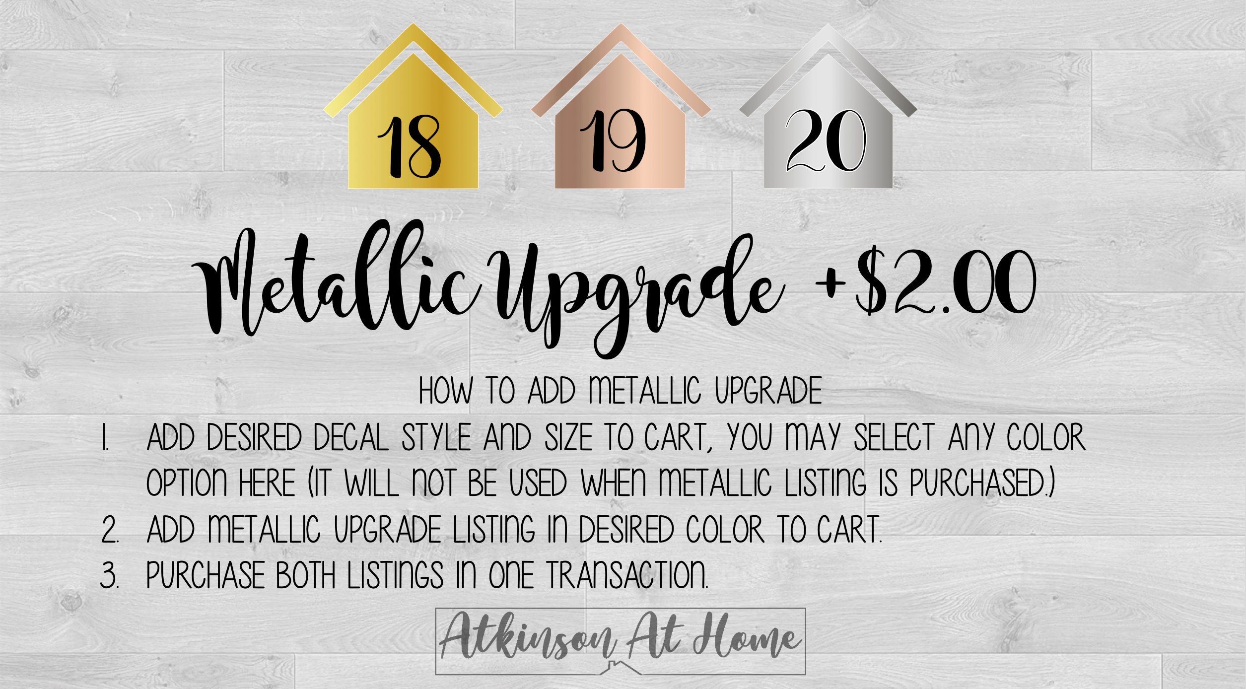 Marvel Black Widow Quote Decal | Etsy