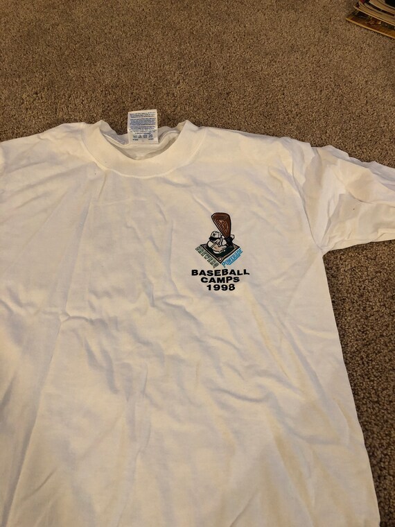 personalized brewers shirts