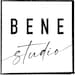 Avatar belonging to BENEstudio