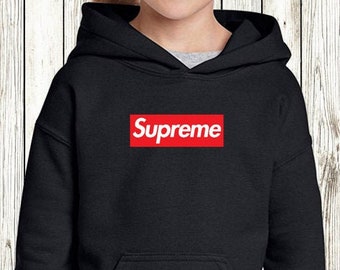 Fortnite Hoodie Etsy - 