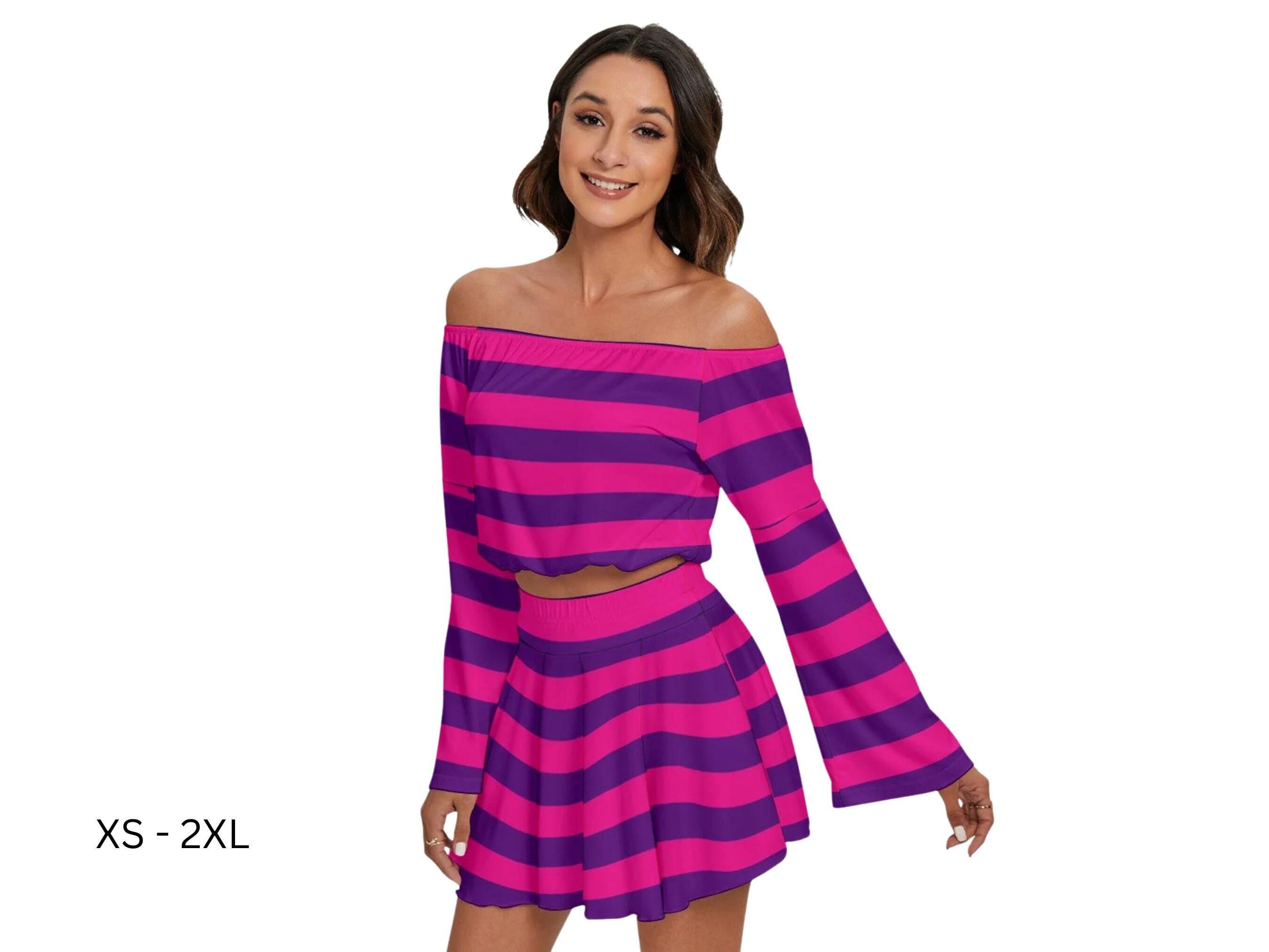 80s and 90s fancy dress womens Womens 80s Fancy Dress