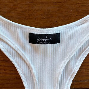 bralette unlined
