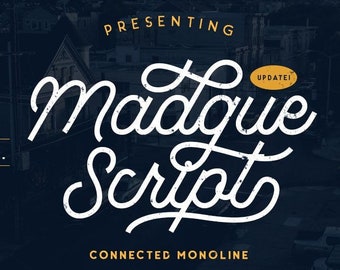Downloadable font, Handwritten font, Сalligraphy font, Digital font, Photoshop font, Wedding font, Cricut font